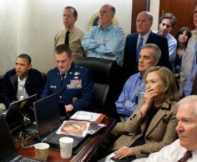 obama-osama