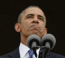 obama30_(