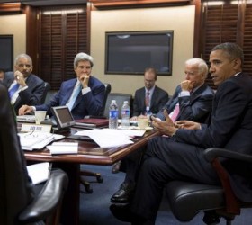 obama31_08