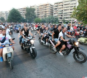 paok-mixanakia-opadoi