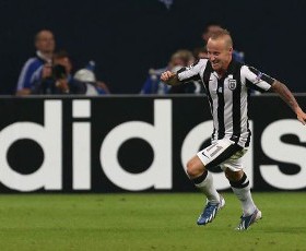 paok-stoch