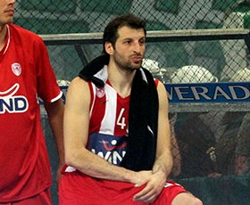 papaloukas