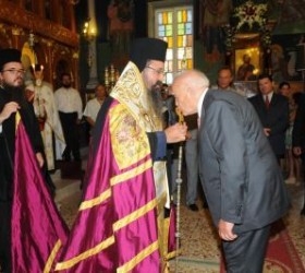 papoulias-ekklisia-leukada