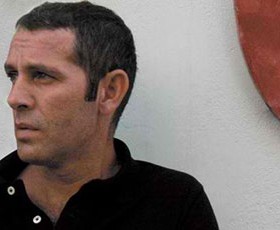 pavlos_pavlidis