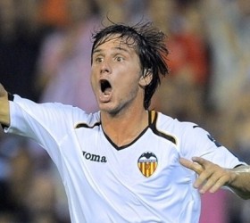 piatti23_8