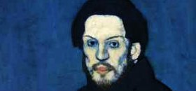 picasso-pablo-thema