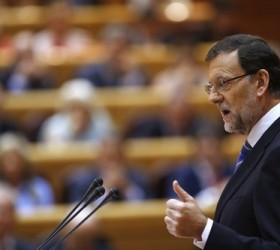 rajoy