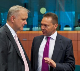 rehn