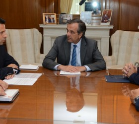 samaras29_8