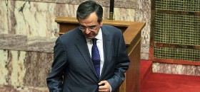 samaras