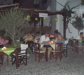 santorini-estiatorio-dei-reuma