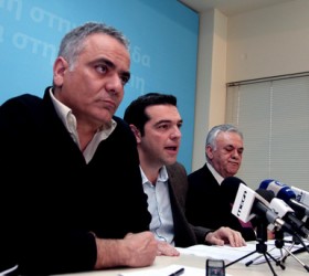 skourletis
