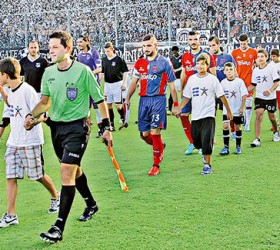 sport_m