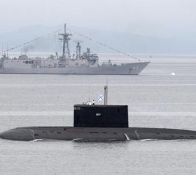 submarine_23_8