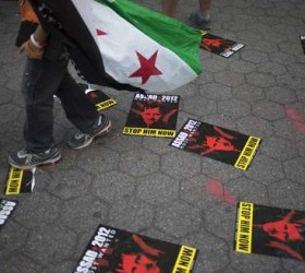 syria22