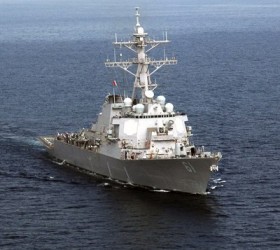 syria28_8