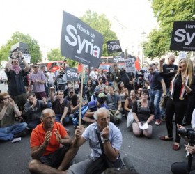 syria29_8int