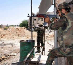 syria_antipoliteysi_23_8