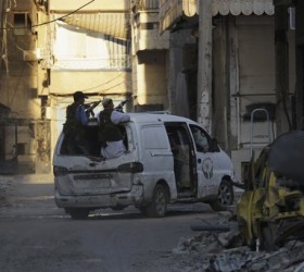 syriagreeks29_8