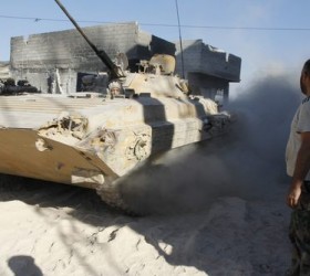 syriaypex27_8