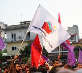 syriza27_8