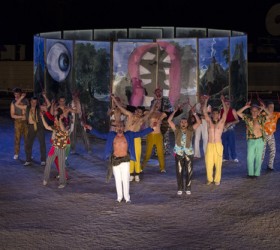 theatro-kiklops