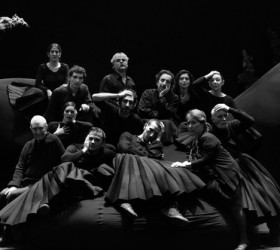 theatrto-Golfo