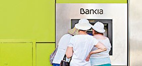 trapeza-Bankia