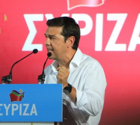 tsipras3108