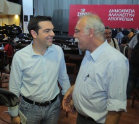 tsipras_vitsas