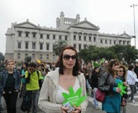 uruguay-legalizacion-marihuana