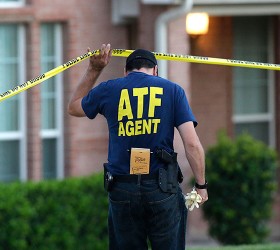 usa-foniko-astynomia-police-eikones