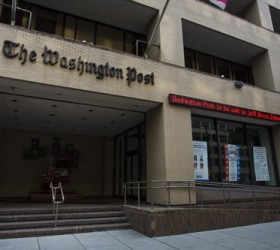 washington-post