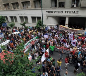 ygeia25_8