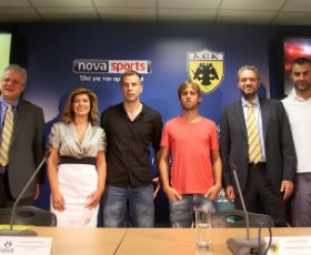 Aek-Nova
