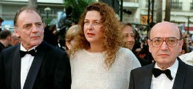 Aggelopoulos-thema