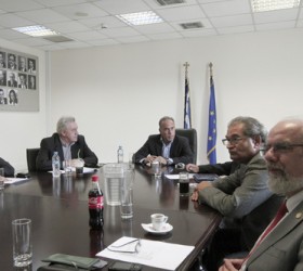 Arvatinopoulos-pritaneis