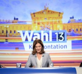 Austria-debate