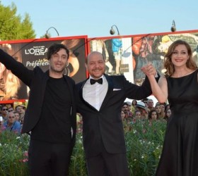 Avranas-Panou-Rosinou-festival-Venetia