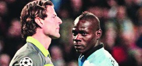 Baloteli-Mario