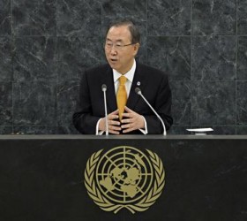 Ban-Ki-Moon-oie-OHE
