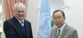 Ban-Ki-Moon-thema