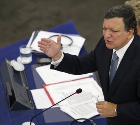 Barroso-Jose-Manuel