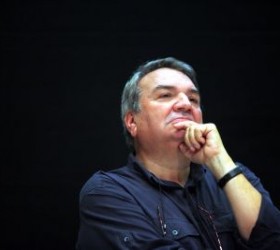 Bistis-Nikos