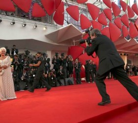 Dench-Judi-Mostra-Venice-Festival