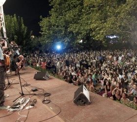 ERT-sinaulia-Locomondo