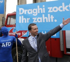 Germany-Lucke-AfD