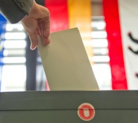 Germany-ekloges-kalpi