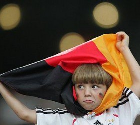Germany-paidi