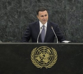 Gruevski-Nikola-oie-OHE